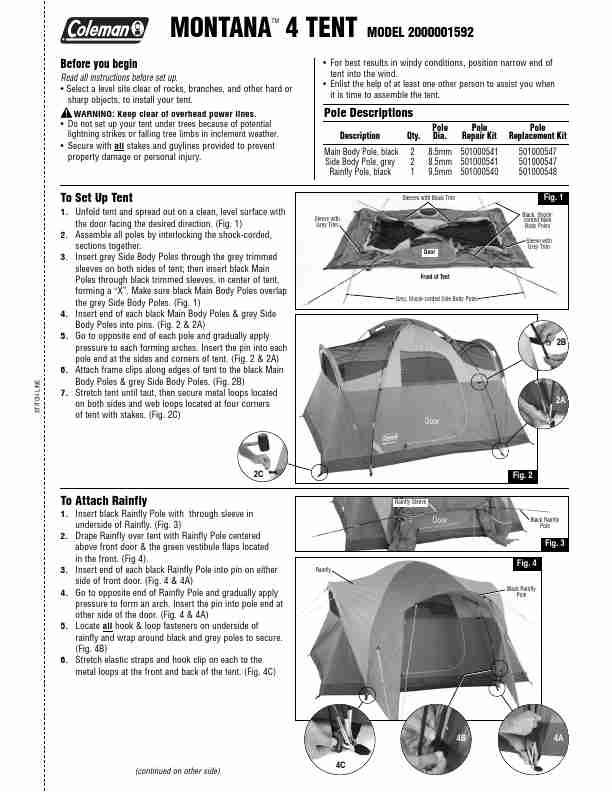Coleman Tent 2000001592-page_pdf